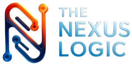 TheNexusLogic Logo